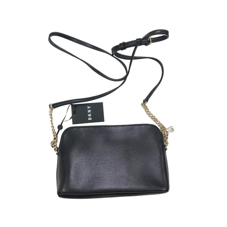 Unisex DKNY - Shoulder bag, size Mini -  (2)