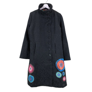 Trentškott, suurus 38