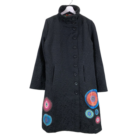 Unisex Desigual - Trench coat, size 38 -  ()