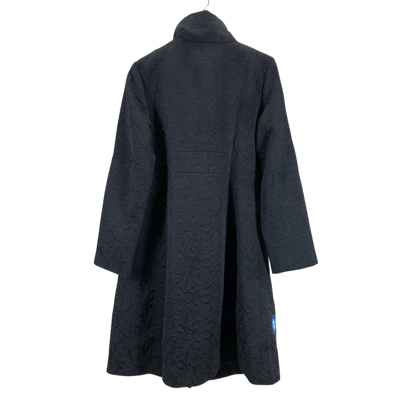 Trentškott, suurus 38