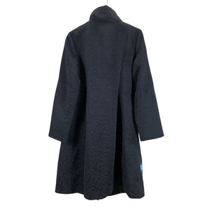 Trentškott, suurus 38