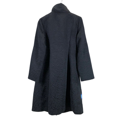 Unisex Desigual - Trench coat, size 38 -  (2)