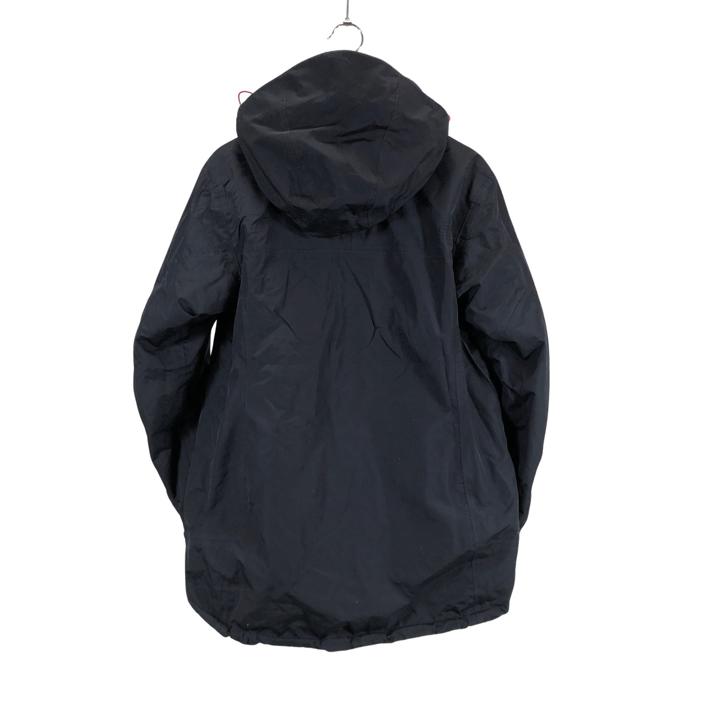 Unisex Didriksons - Parka jacket, size 42 -  (2)