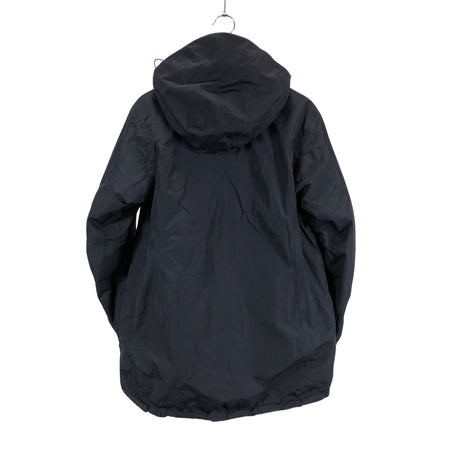 Unisex Didriksons - Parka jacket, size 42 -  (2)