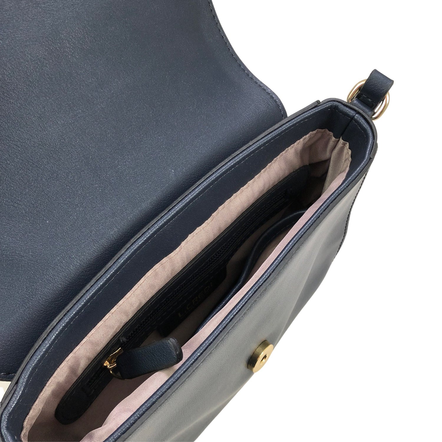 Õlakott, suurus Mini