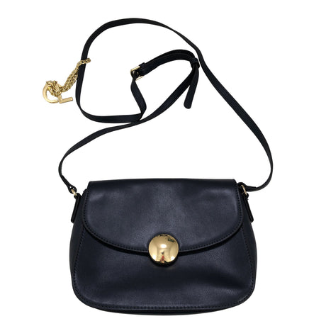Unisex L.Credi - Shoulder bag, size Mini -  ()