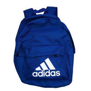 Unisex Adidas - Backpack, size Maxi -  (1)