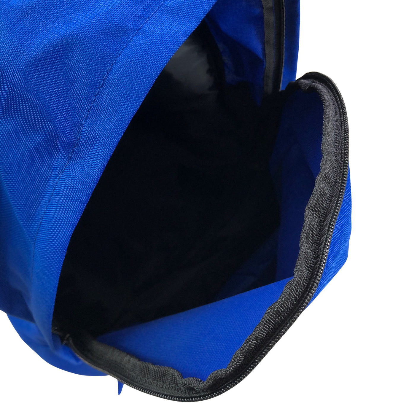Unisex Adidas - Backpack, size Maxi -  (2)