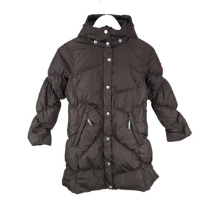 Unisex Ticket to Heaven - Down jacket, size 128 - 134 -  (1)