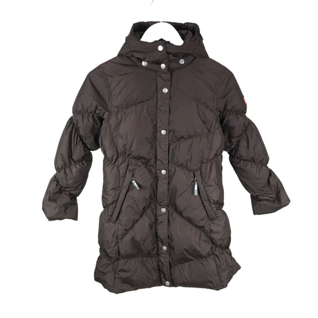 Unisex Ticket to Heaven - Down jacket, size 128 - 134 -  ()