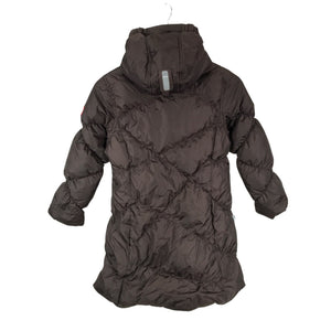 Unisex Ticket to Heaven - Down jacket, size 128 - 134 -  (2)