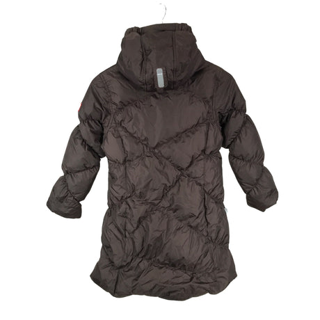 Unisex Ticket to Heaven - Down jacket, size 128 - 134 -  (2)