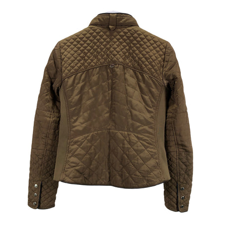 Unisex Zara - Jacket, size 36 -  (2)