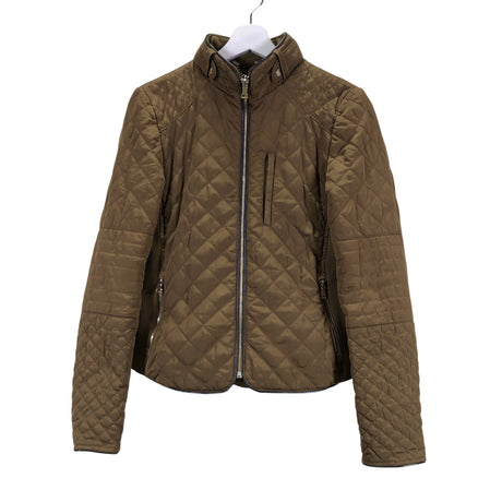Unisex Zara - Jacket, size 36 -  ()
