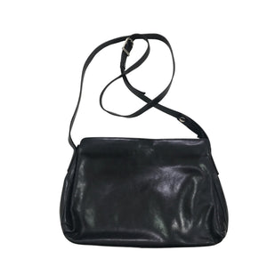 Unisex Okay's - Shoulder bag, size Mini -  (1)