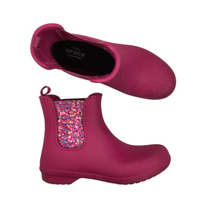 Unisex Crocs - Rubber boots, size 38 -  (1)