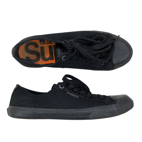 Unisex Superdry - Sneakers, size 43 -  ()