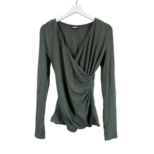 Unisex Urkye - Jersey shirt, size 40 -  (1)