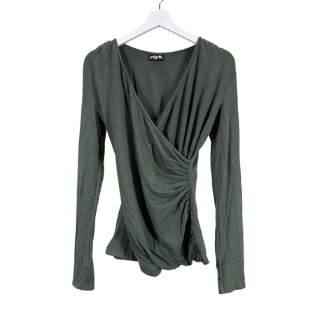 Unisex Urkye - Jersey shirt, size 40 -  ()