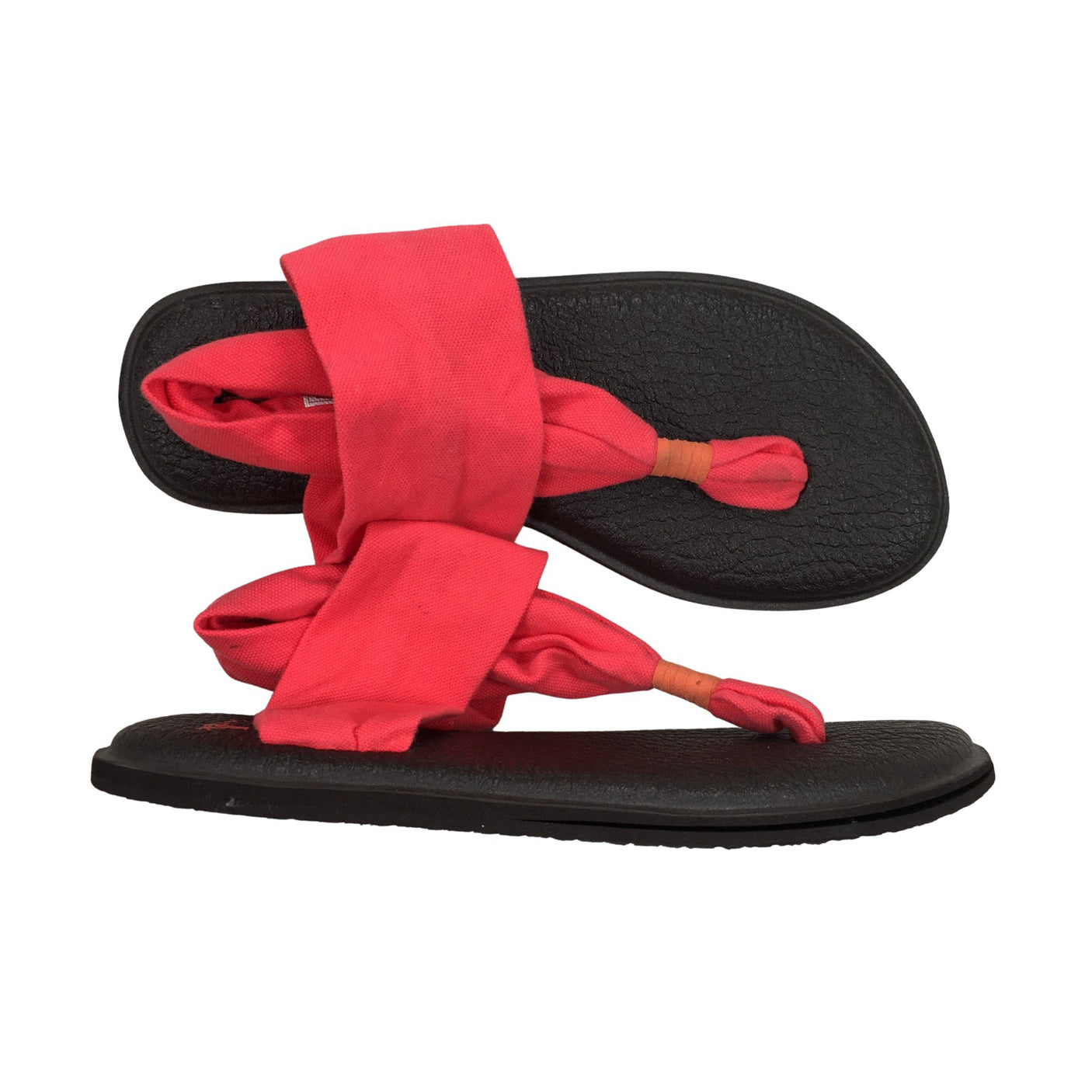 Unisex Sanuk - Sandals, size 37 -  (1)