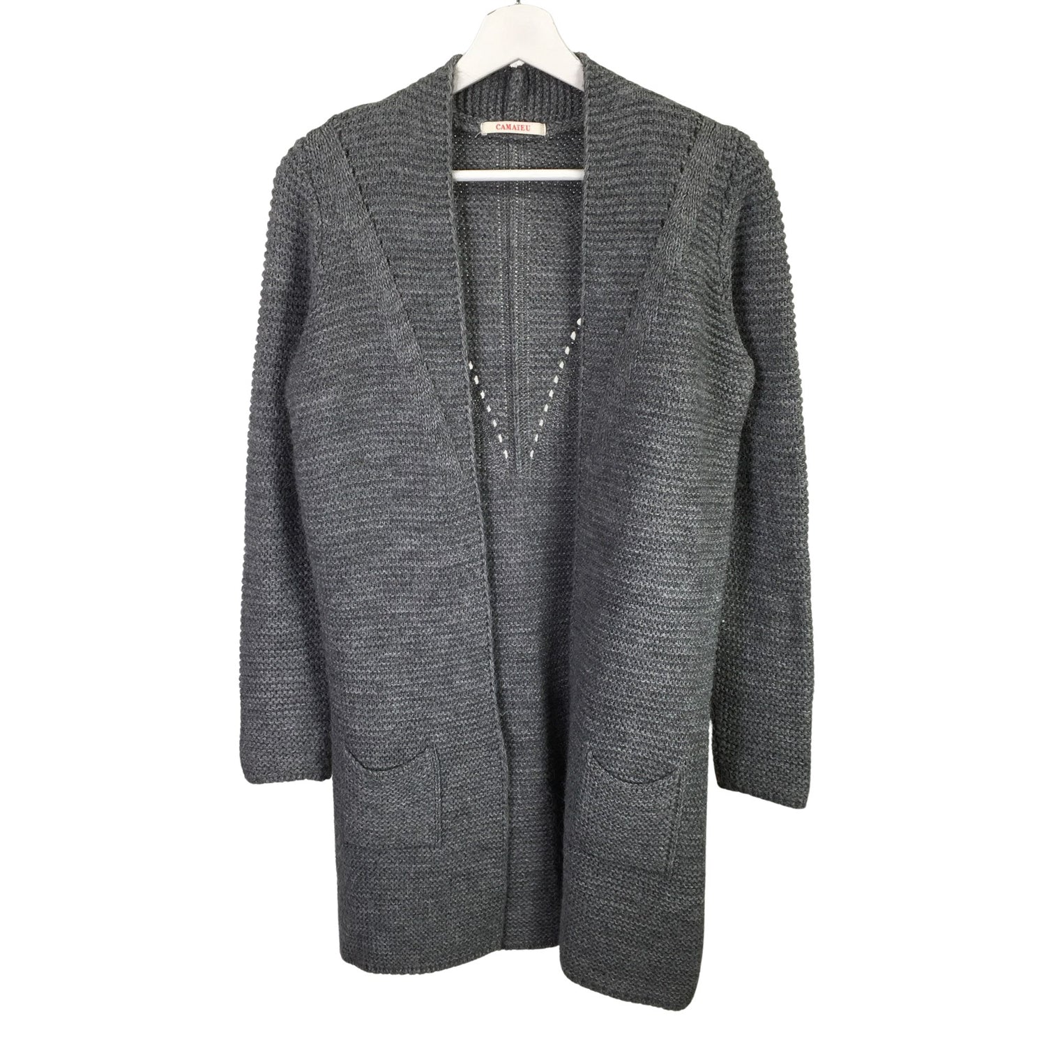 Cardigan, size 42