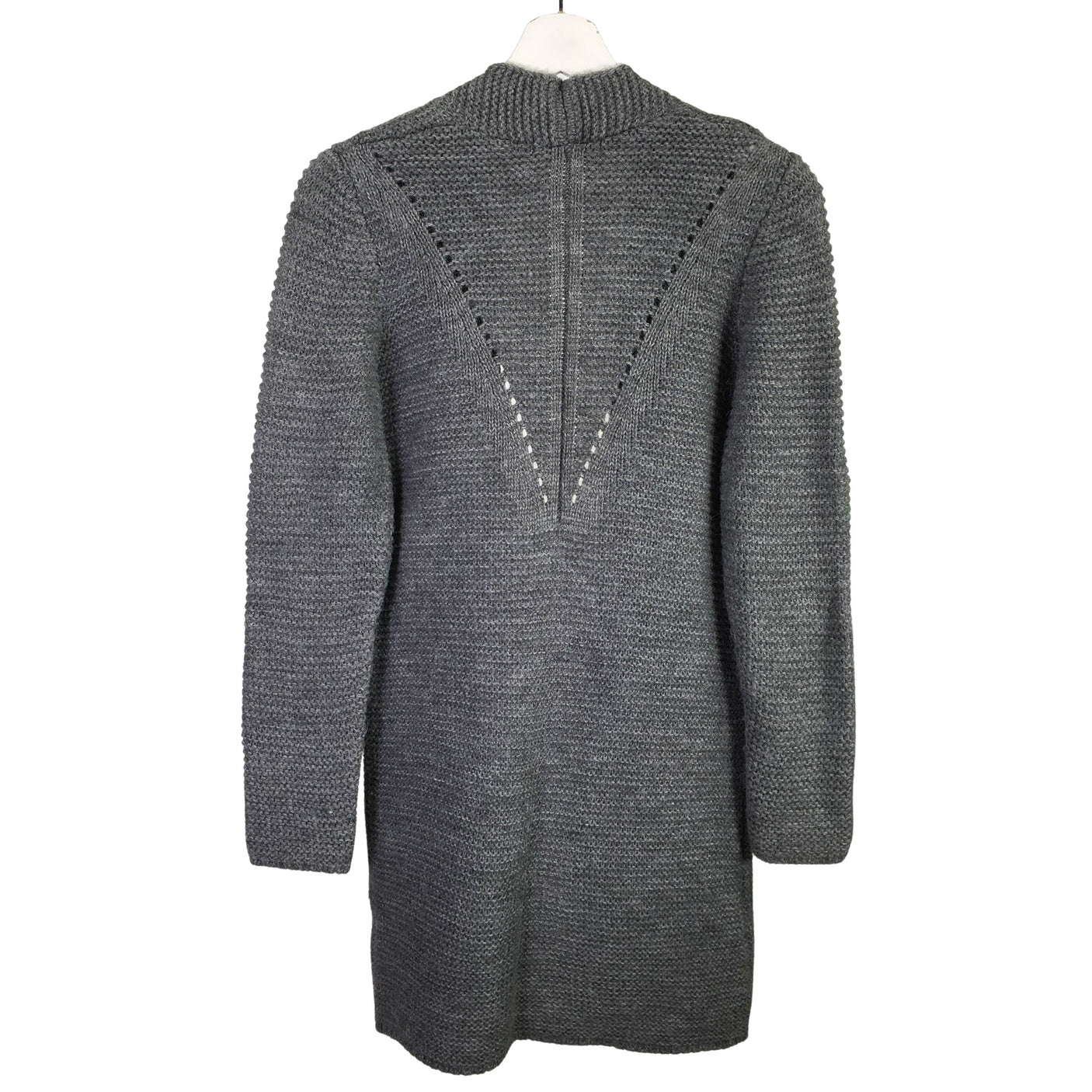 Unisex Camaieu - Cardigan, size 42 -  (2)