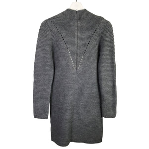 Unisex Camaieu - Cardigan, size 42 -  (2)
