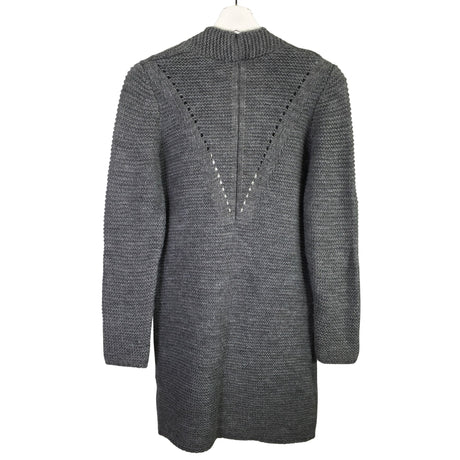 Unisex Camaieu - Cardigan, size 42 -  (2)