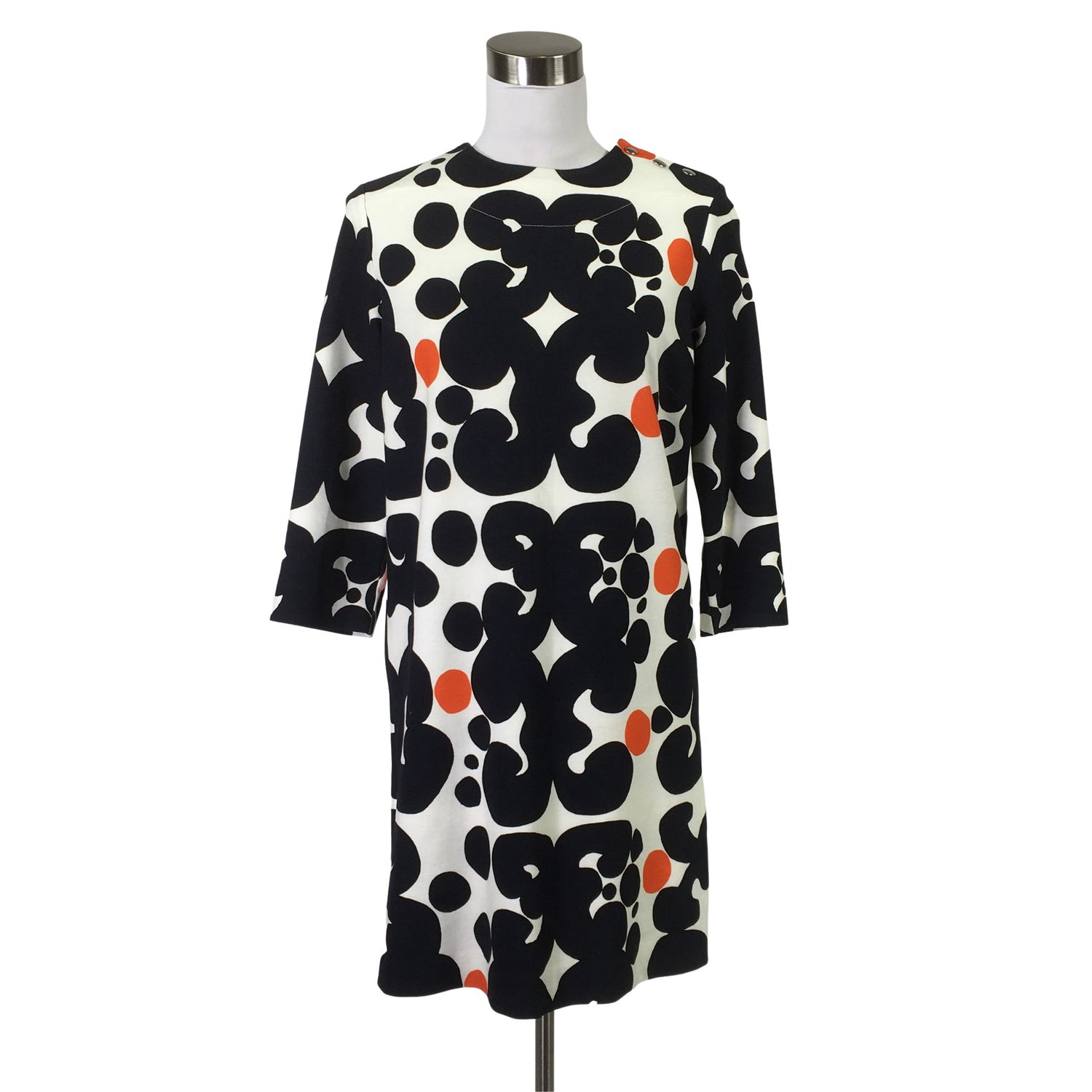  Mekko  Kangasmekko, koko 38  Marimekko 