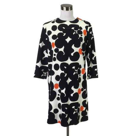 Unisex Marimekko - Fabric dress, size 38 -  ()
