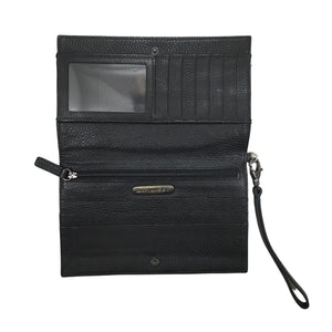Unisex Marimekko - Wallet, size No size -  (3)