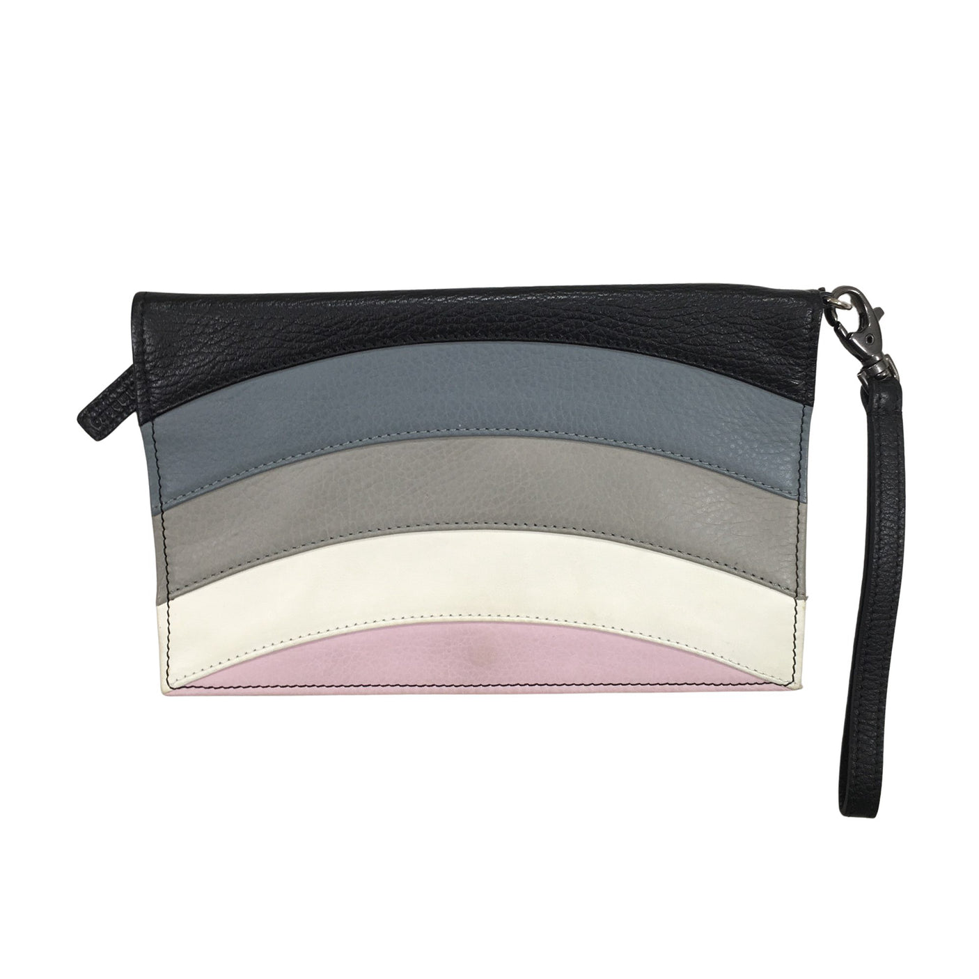 Unisex Marimekko - Wallet, size No size -  (1)