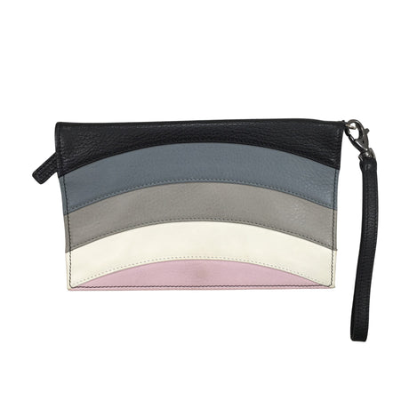 Unisex Marimekko - Wallet, size No size -  ()