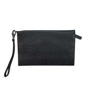 Unisex Marimekko - Wallet, size No size -  (2)