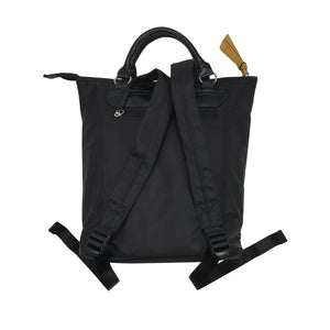 Unisex Rieker - Backpack, size Midi -  (2)