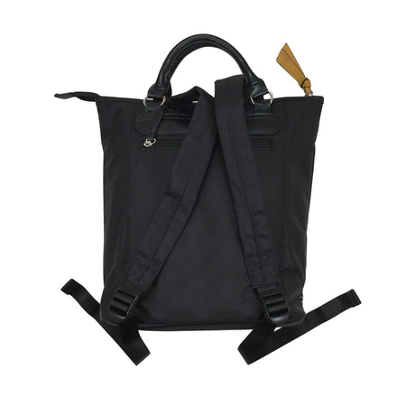 Unisex Rieker - Backpack, size Midi -  (2)