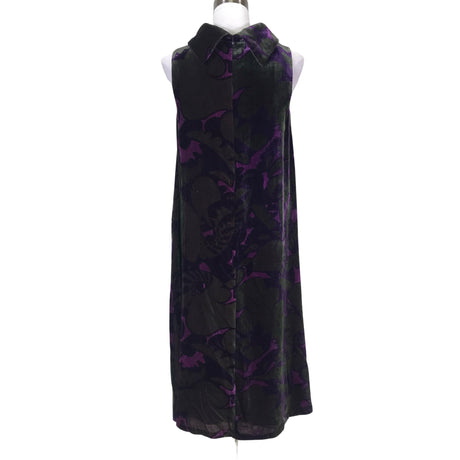 Unisex Marimekko - Fabric dress, size 38 -  (2)