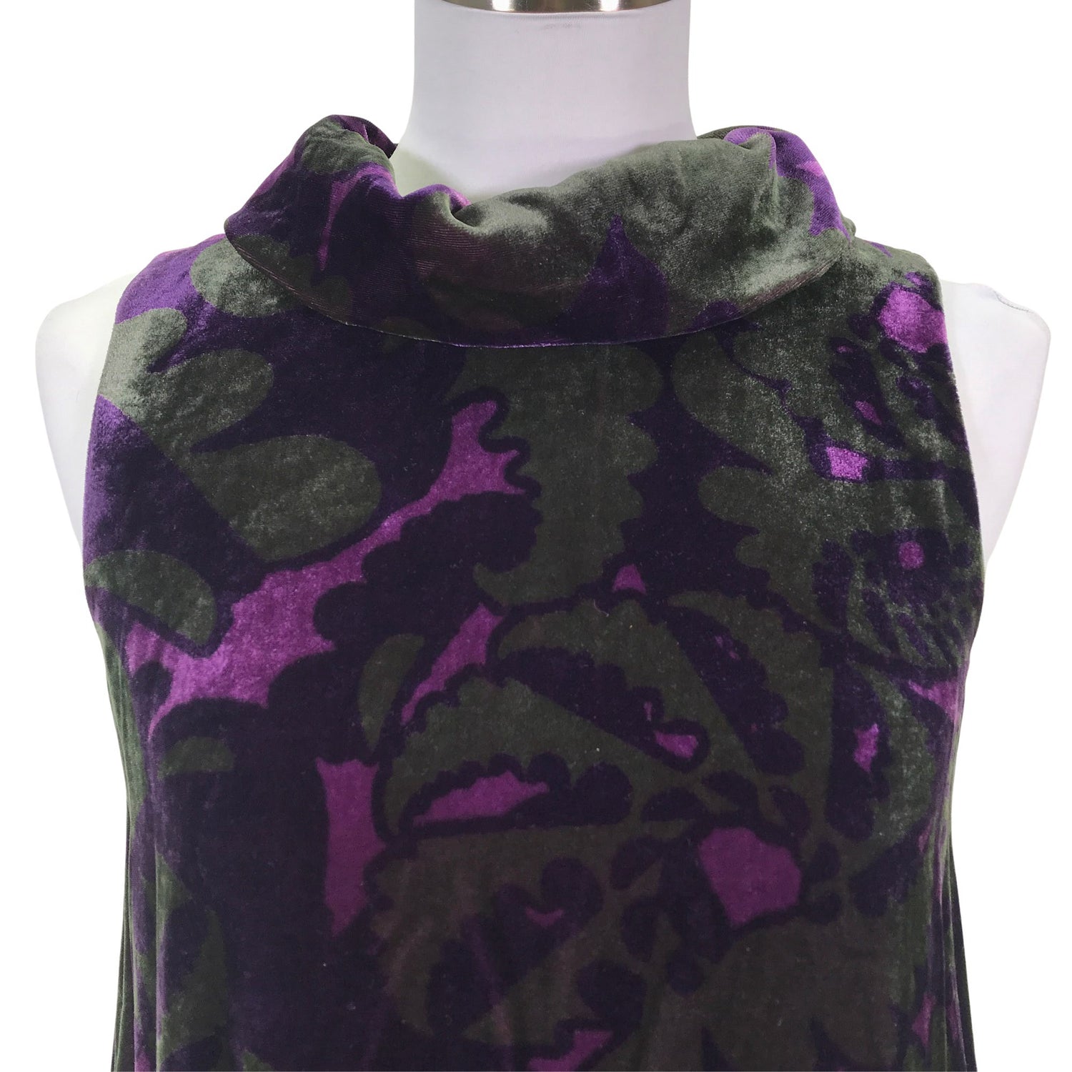  Mekko  Kangasmekko, koko 38  Marimekko 