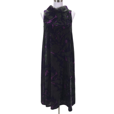 Unisex Marimekko - Fabric dress, size 38 -  ()