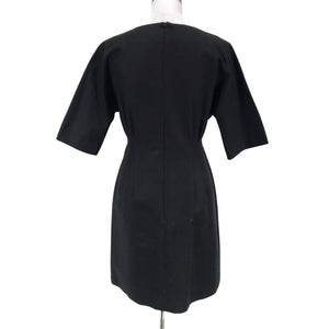 Unisex Marimekko - Fabric dress, size 38 -  (2)