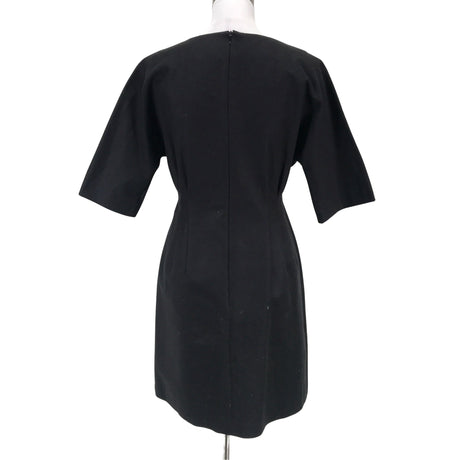 Unisex Marimekko - Fabric dress, size 38 -  (2)
