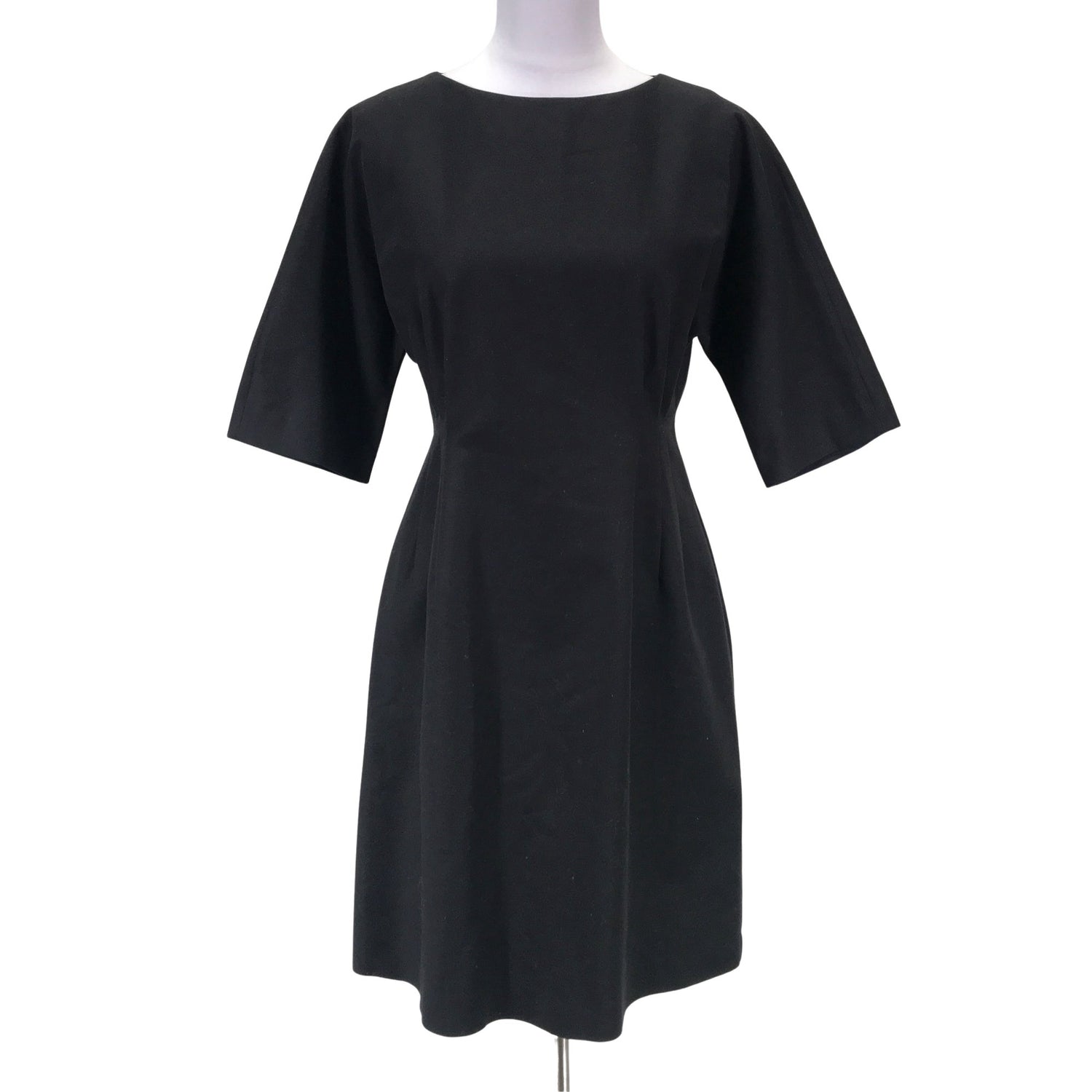  Mekko  Kangasmekko, koko 38  Marimekko 
