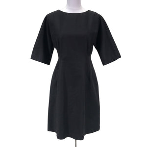 Unisex Marimekko - Fabric dress, size 38 -  (1)