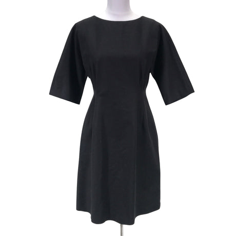 Unisex Marimekko - Fabric dress, size 38 -  ()