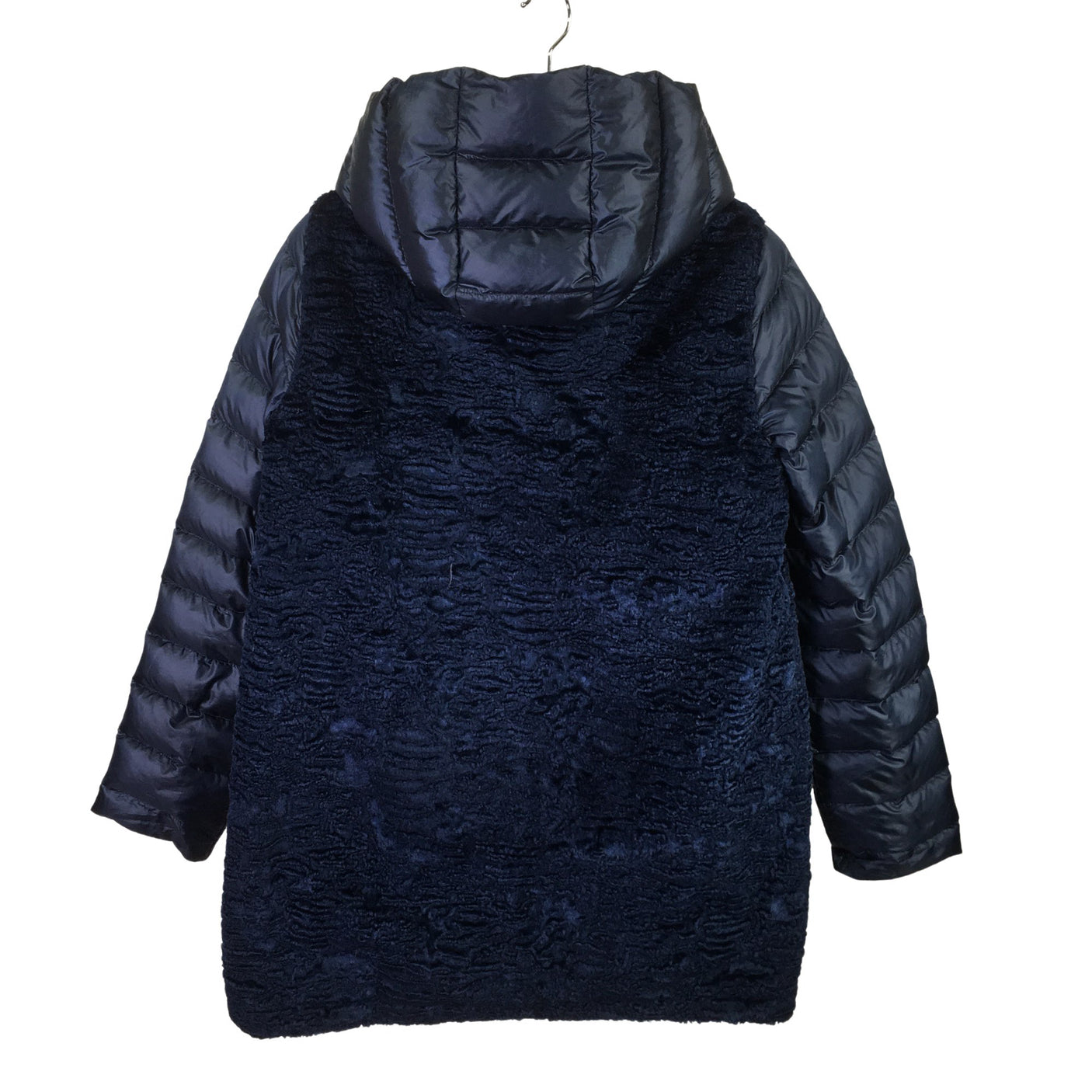Unisex Marella - Light down jacket, size 36 -  (2)