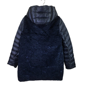 Unisex Marella - Light down jacket, size 36 -  (2)