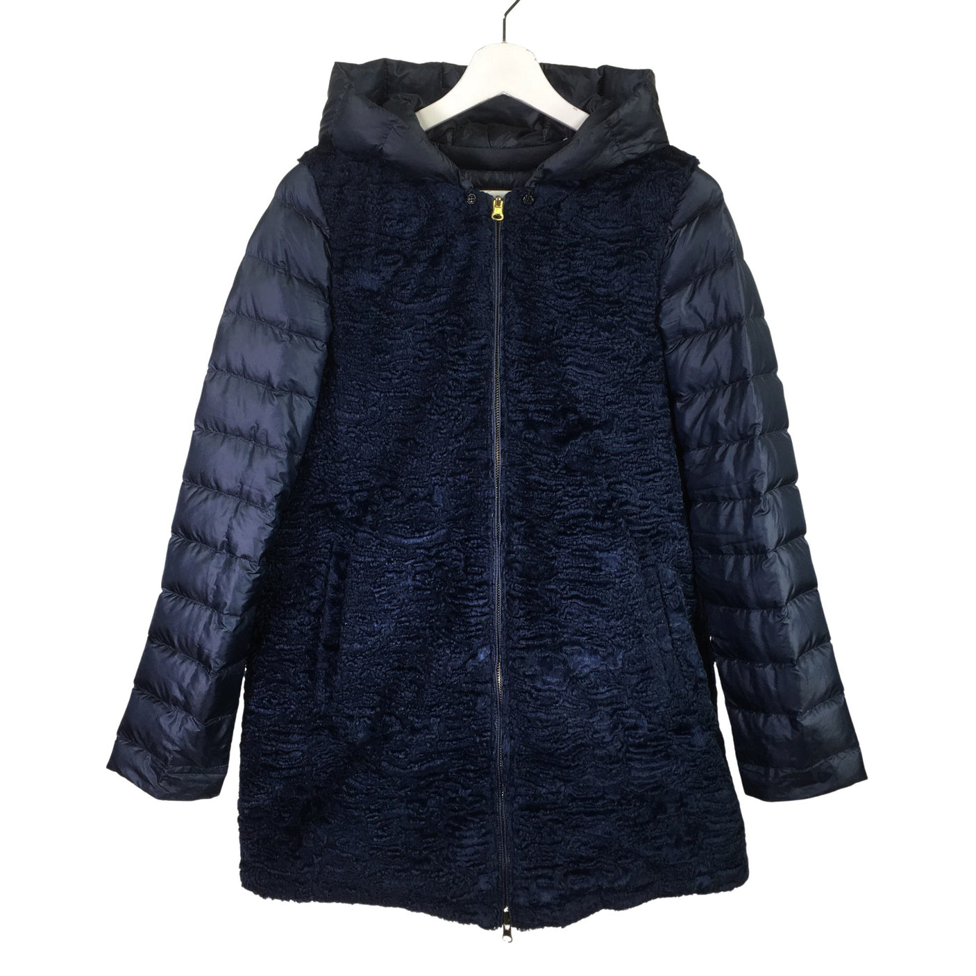 Unisex Marella - Light down jacket, size 36 -  (1)