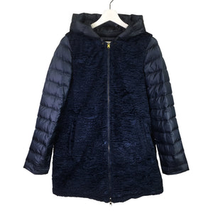 Unisex Marella - Light down jacket, size 36 -  (1)