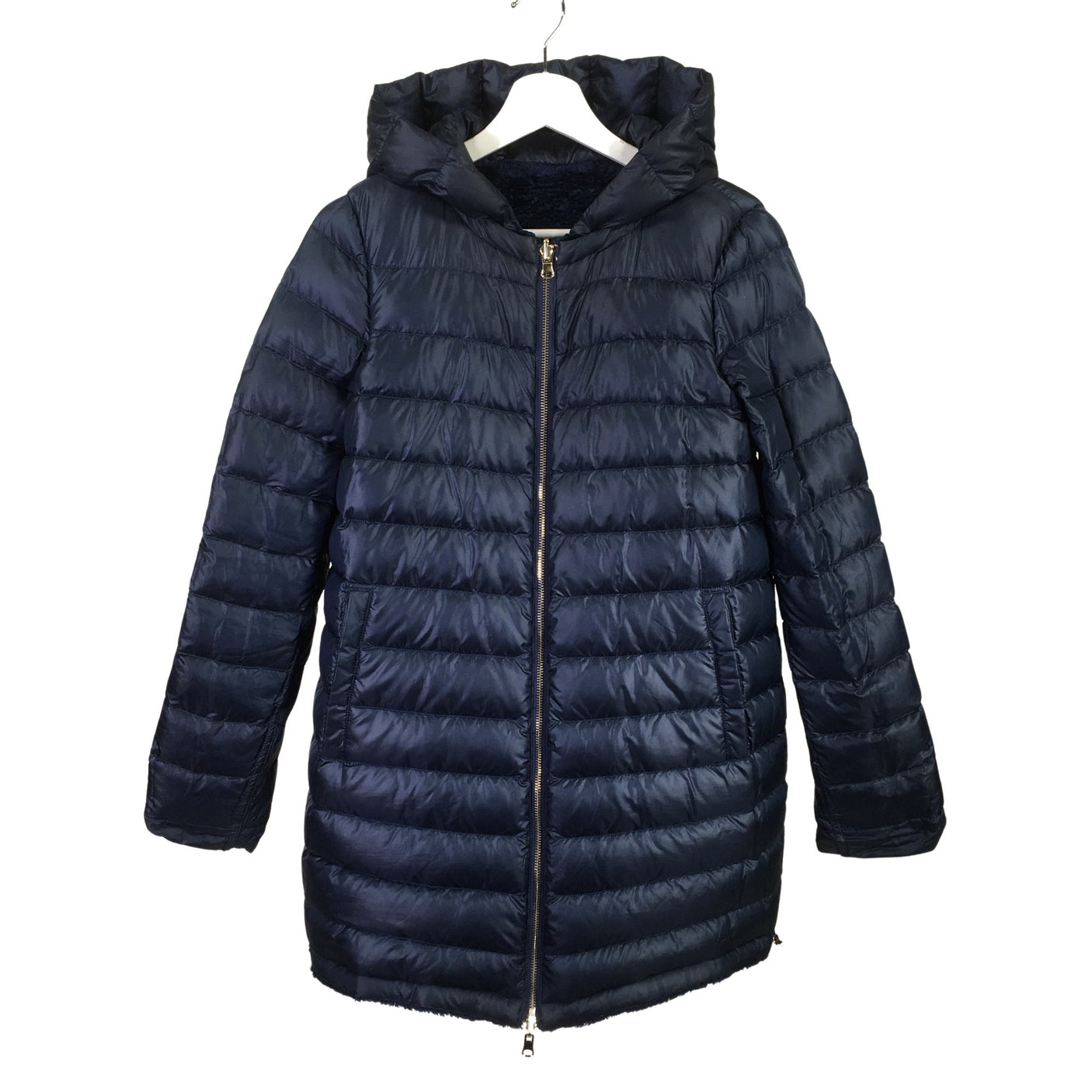 Unisex Marella - Light down jacket, size 36 -  (3)
