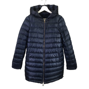 Unisex Marella - Light down jacket, size 36 -  (3)
